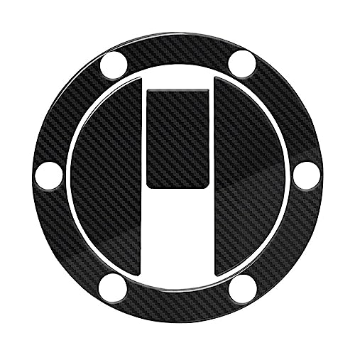 Autocollant décalcomanie réservoir de haute finition pour Triumph Speed Triple