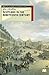 Produktbild Scotland in the Nineteenth Century (British History in Perspective)