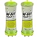 Produktbild Rescue whytr-bb8 Wasp, Hornet & Gelb Jacke Trap