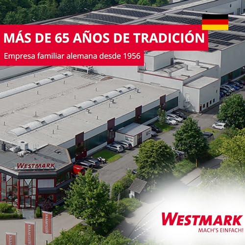 Miniatura 10 de Westmark Colador De Té Colador Doméstico Pequeño, Traditionell, Ø 7 Cm, Acero Inoxidable, 12812270