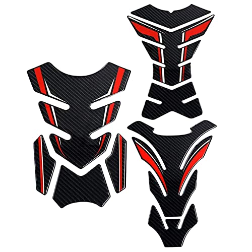 Cera Caramelo SuperHold Embaixador 80g