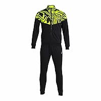 Joma Tuta Lion II da uomo