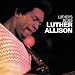Luther's Blues