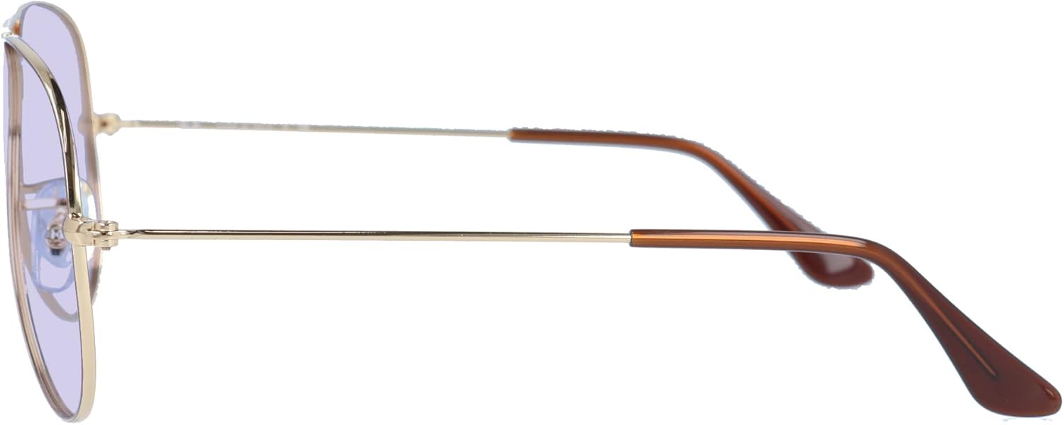 ⭐️幻⭐️非売品⭐️クリスチャンディオールDIOR看板ライト ネオン