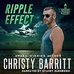 Cover of Ripple Effect