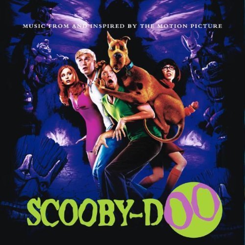 scooby-doo-soundtrack-edition-2002-audio-cd-amazon-music