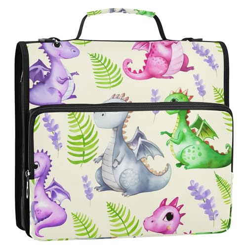 t[ 1.5C` 3OoC_[ ϋv L[g J[gD[ hS x[W t@Xi[t oC_[ I[KiCU[ [ |[gtHI P[X nhoC_[t Xgbvt ~hXN[obO