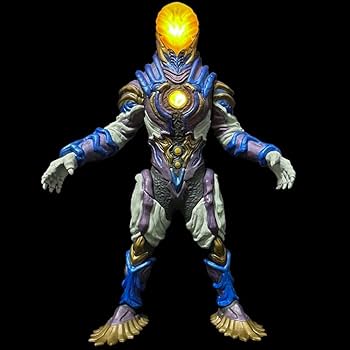 ウルトラマン　怪獣　プレバン限定　アルティメットルミナス　まとめ売り Amazon.co.jp: プレバン限定アルティメットルミナスプレミアム