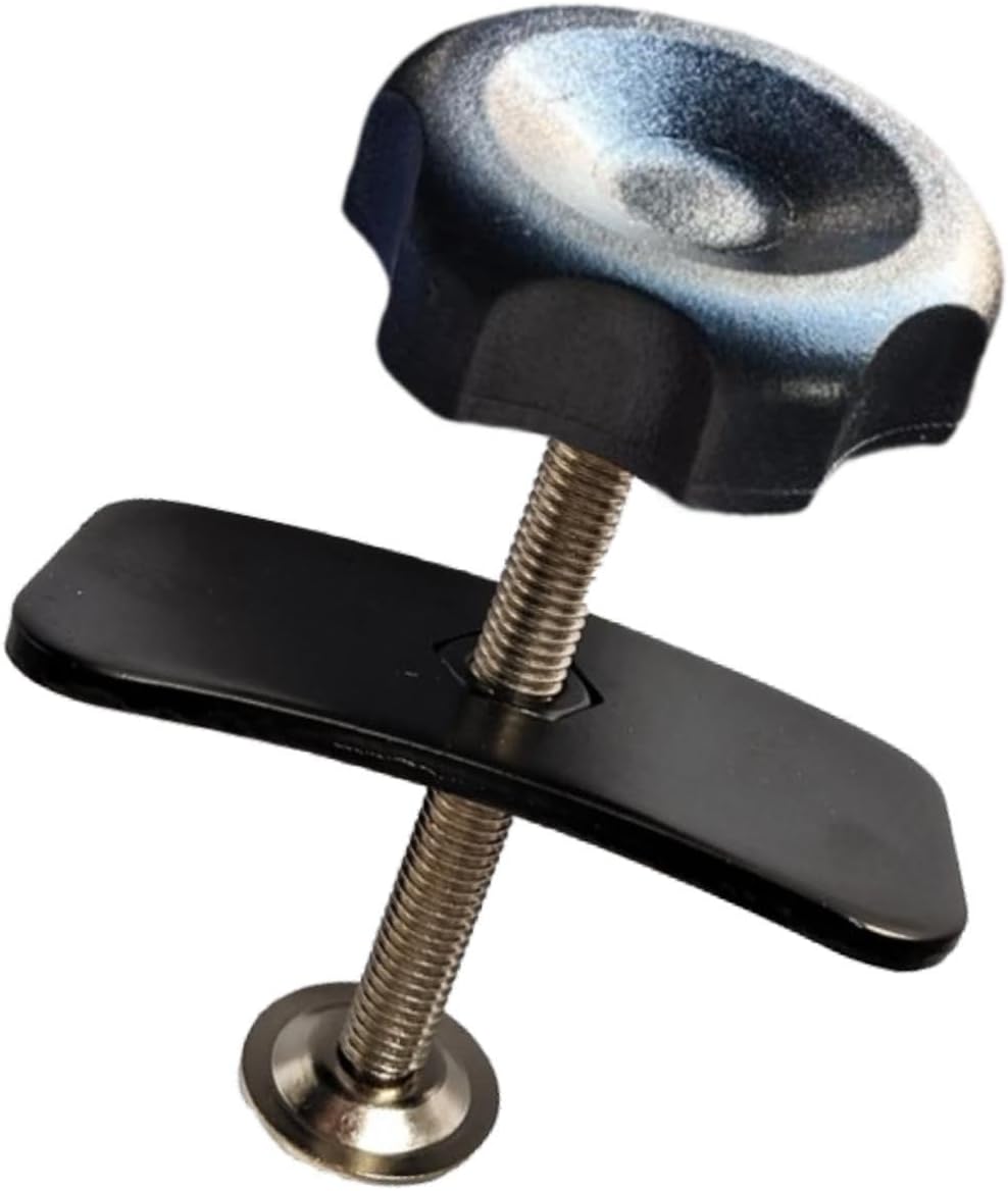 Brake Pad Spreader Universal Steel Professional Brake Piston Compressor Tool |eBay Motors | Automotive Tools & Supplies | Hand Tools | Other Automotive Hand Tools