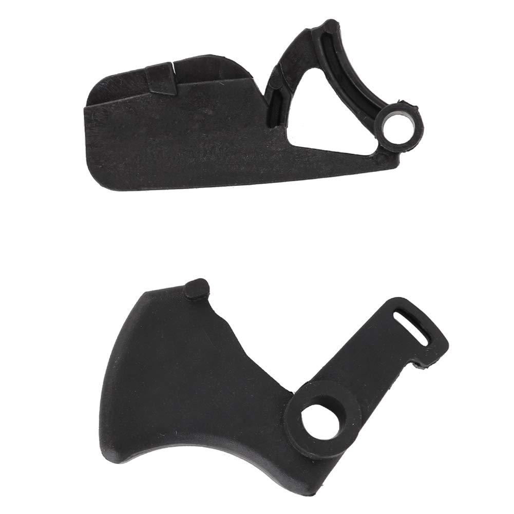 スチール用チェーンソー 油圧