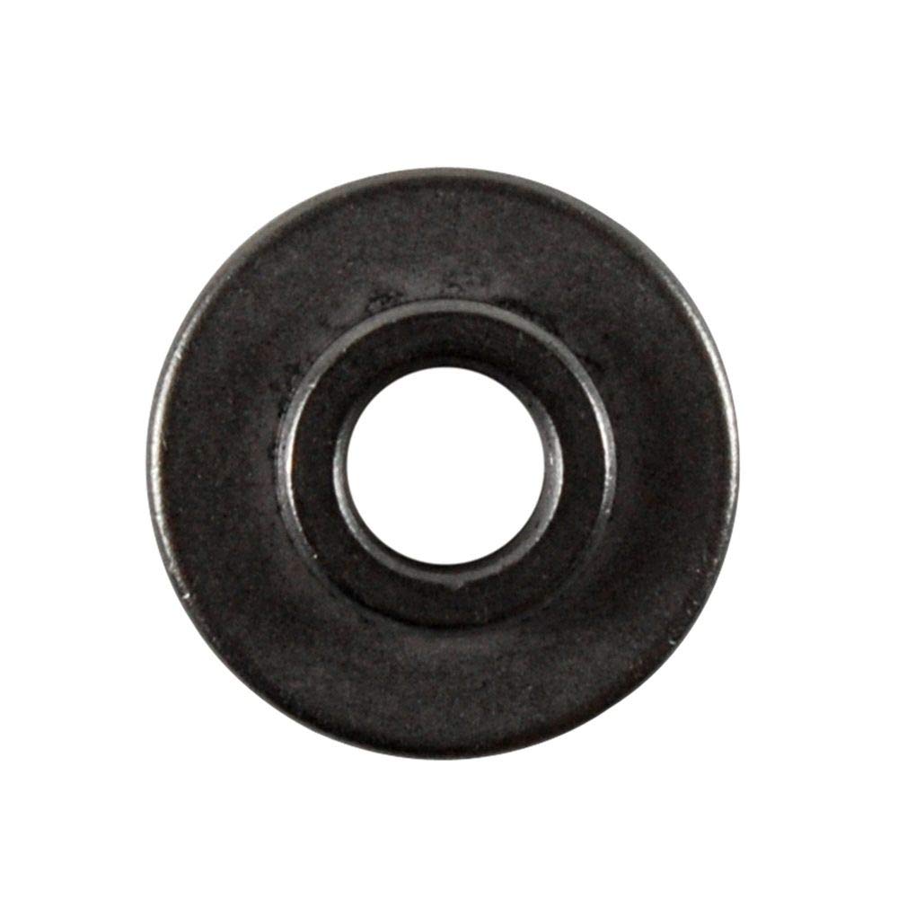 MTD 938 0347 spacer-shld