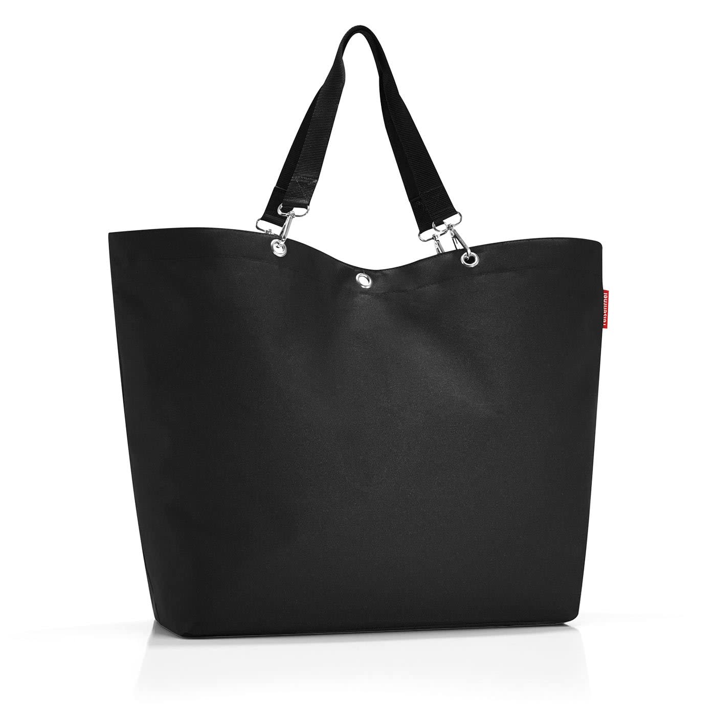 Reisenthel Shopper XL-Black