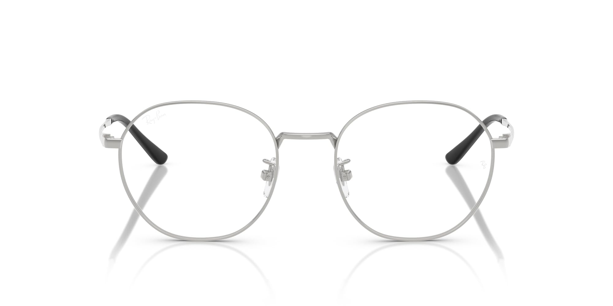 Amazon | Ray-Ban (レイバン) サングラスフレーム ユニセックス