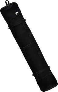 Amazon | WAVEMOON（ウェーブムーン）正規品 ハンマーヘッド用 ソール