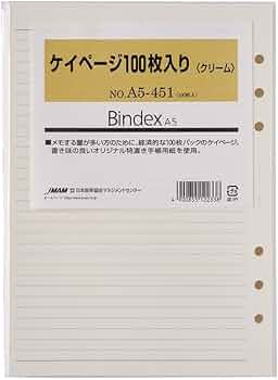 51ilJklsVxL._AC_UF350,