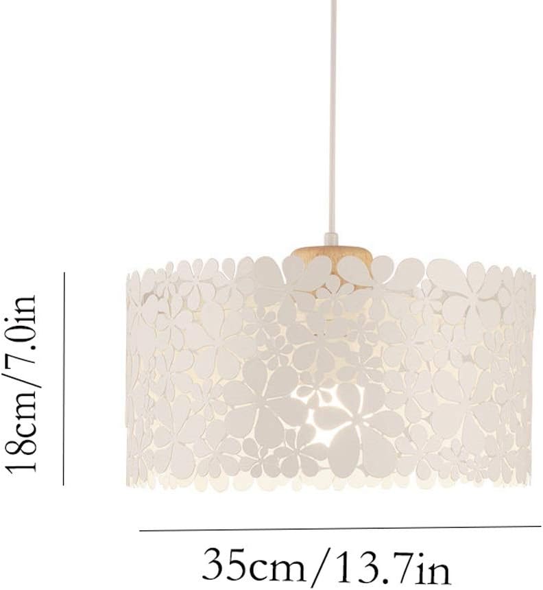 Dining Room Candle Holder Single Head Personality Creative Dining Room Bedroom Chandelier Small Chandelier for Living Room Dining Room Bedroom