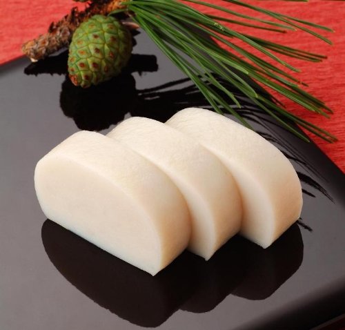 かまぼこ 蒲鉾 小田原蒲鉾 白×1本