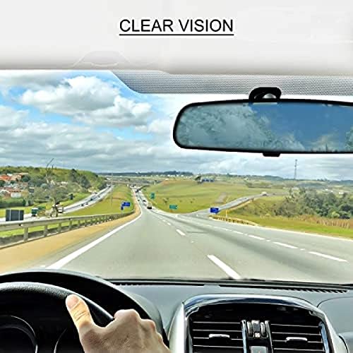 2 pezzi/set accessori per spazzole tergicristallo