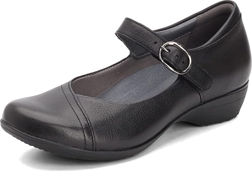 summer shoes for swollen feet