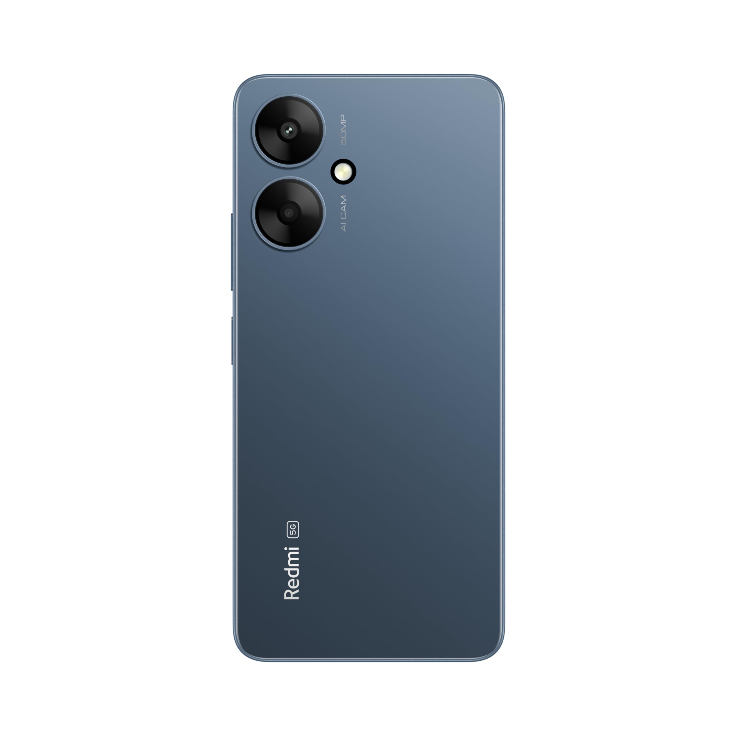Xiaomi Redmi 13C 5G Twilight Blue 8GB RAM 256GB - Global Version