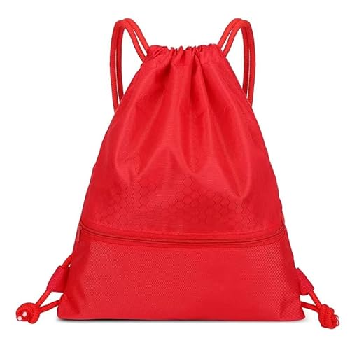 Anigaduo handbag Cover