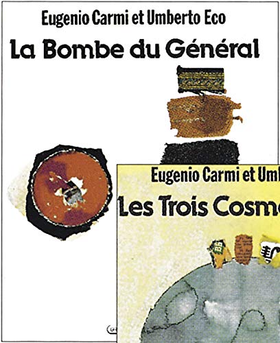  La bombe du général