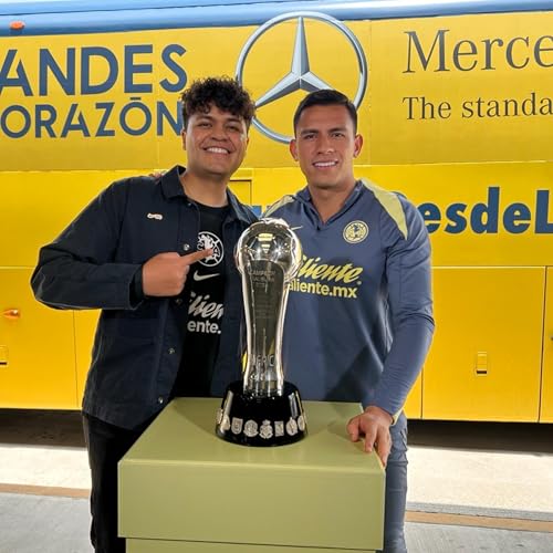 Episodio 3 Temporada 2 - Pl&aacute;tica con Luis &Aacute;ngel Malag&oacute;n.