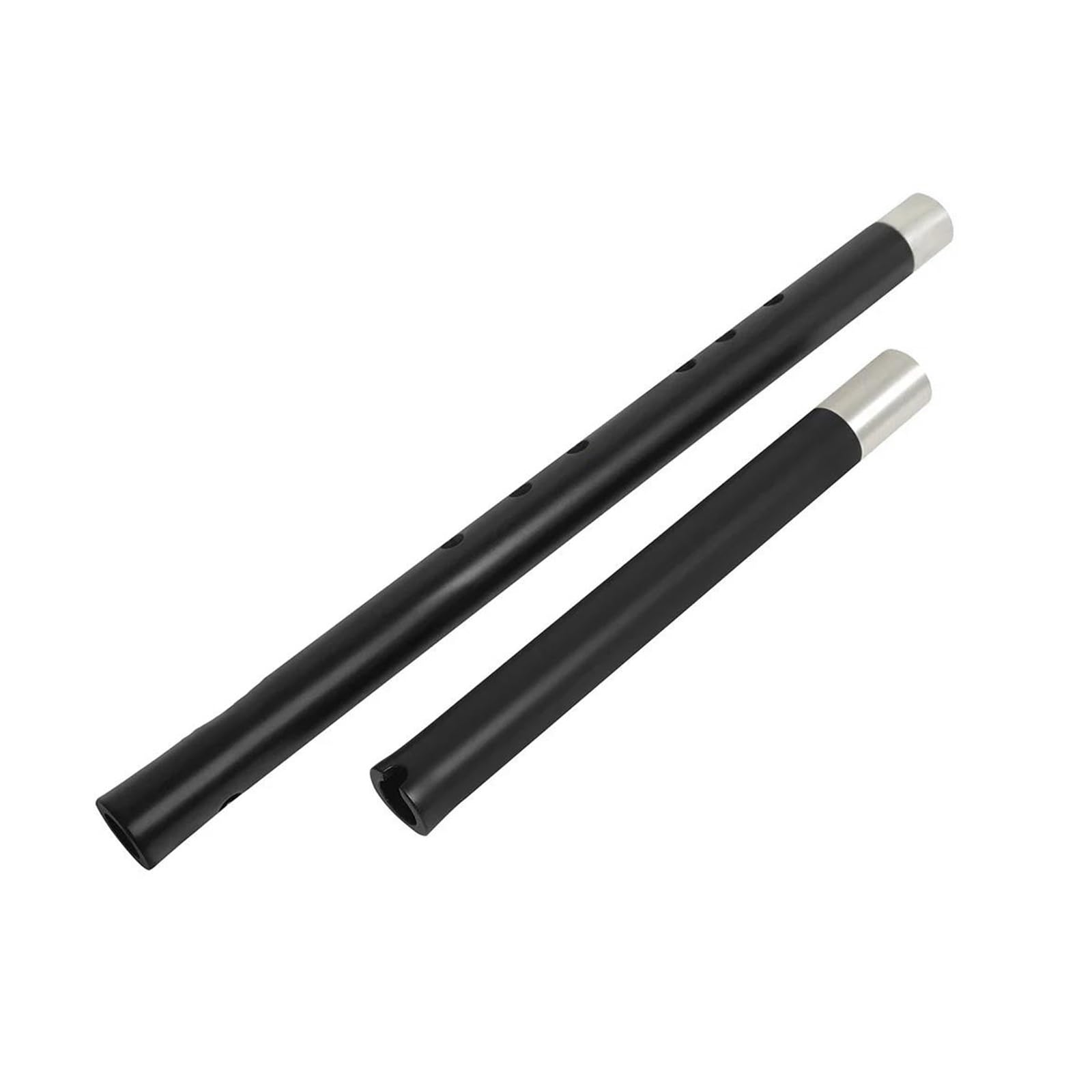 Handgefertigtes Traditionelles Bambusflöte Blasinstrument Mit G Stimmung Und 8 Löchern Professionelle Bambusflöte Traditionelles Instrume