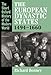 The European Dynastic States, 1494-1660 (Short Oxford History of the Modern World)