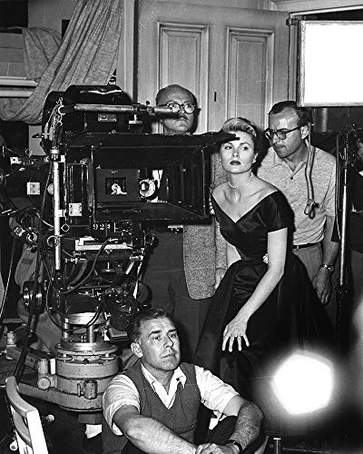 Best Actress: The History of Oscar®-Winning Women