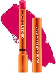 MM GINGER GLOW BATOM STICK BOLD