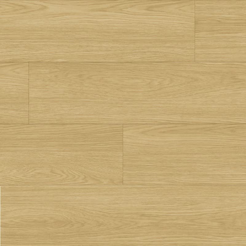 Miniatura 38 de Lucida Surfaces Azulejos de vinilo de lujo Piso adhesivo para instalación de bricolaje 10 tablones de aspecto de madera GlueCore Pro Chino