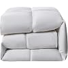 Product Photo 10