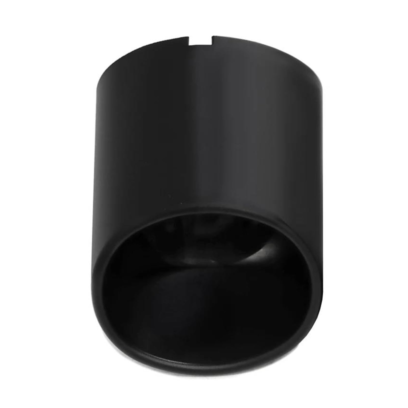Embout de pot d'échappement RAV4 pour rénover votre sortie - 8