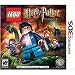 LEGO Harry Potter: Years 5-7 - Nintendo 3DS