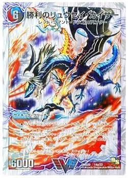 51ilNl-miOL._AC_UF350,