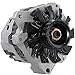 ACDelco Gold 335-1015 Alternator