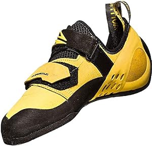 La sportiva 20L100999 La sportiva 20L100999