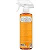 Product Photo 2