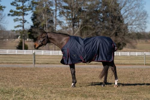 Image of TuffRiderBlanket