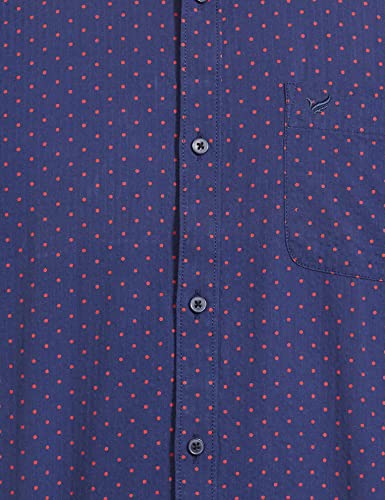 Image of Blackberrys Men Shirt