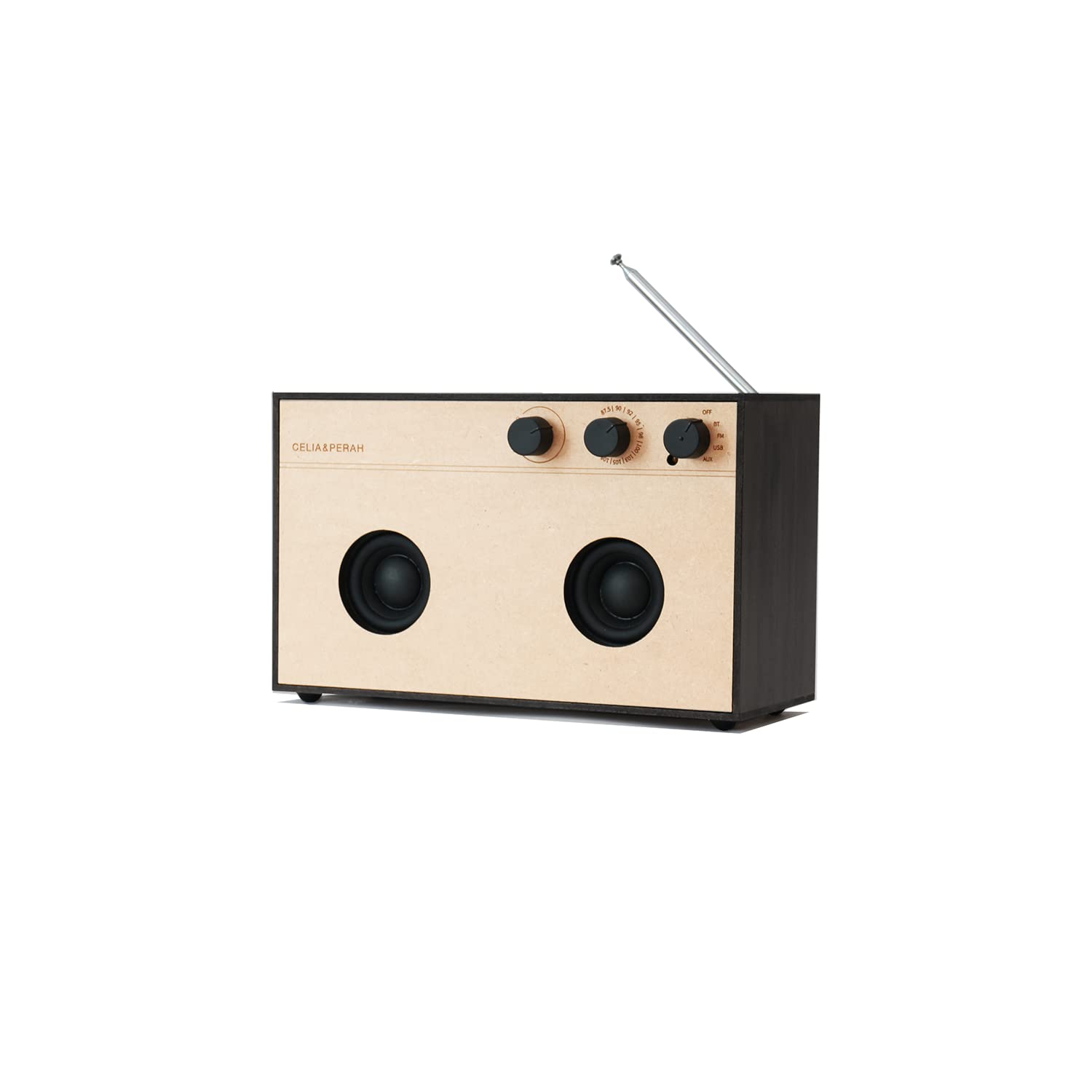 【未使用品】R4 DIYオーディオシステム DIY Audio System Amazon.co.jp: R4（アール4） DIYオーディオシステム DIY Audio