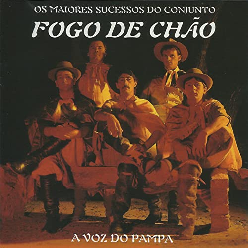  Bugiu do Tio Cacaca