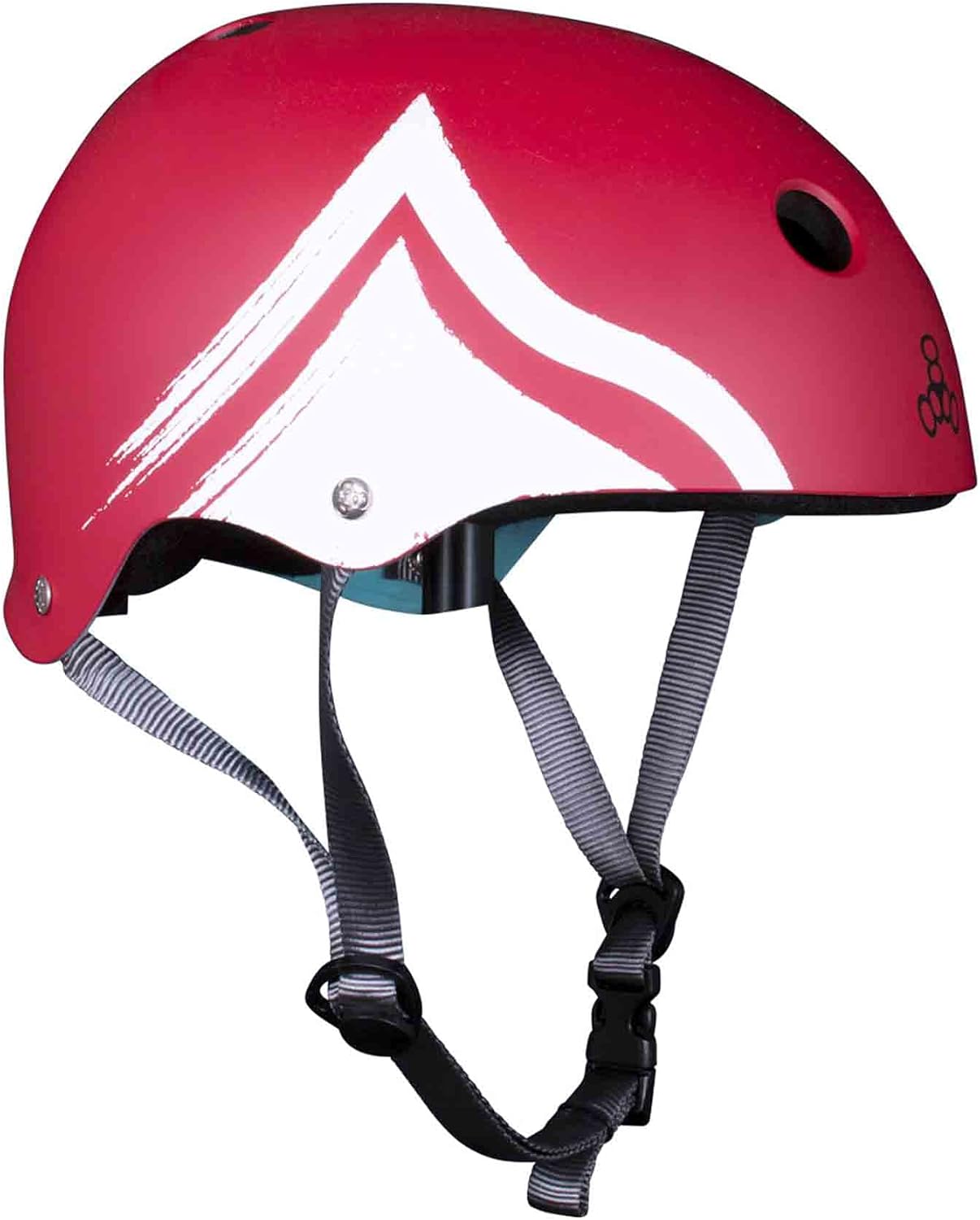 Liquid Force 2025 Hero Wakeboard Helmet