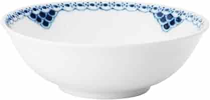 Amazon.co.jp: 【正規輸入品】ロイヤルコペンハーゲン