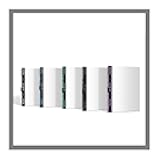 IT'ZY GOLD 2nd Album with Tracking (Digipack Random Version)