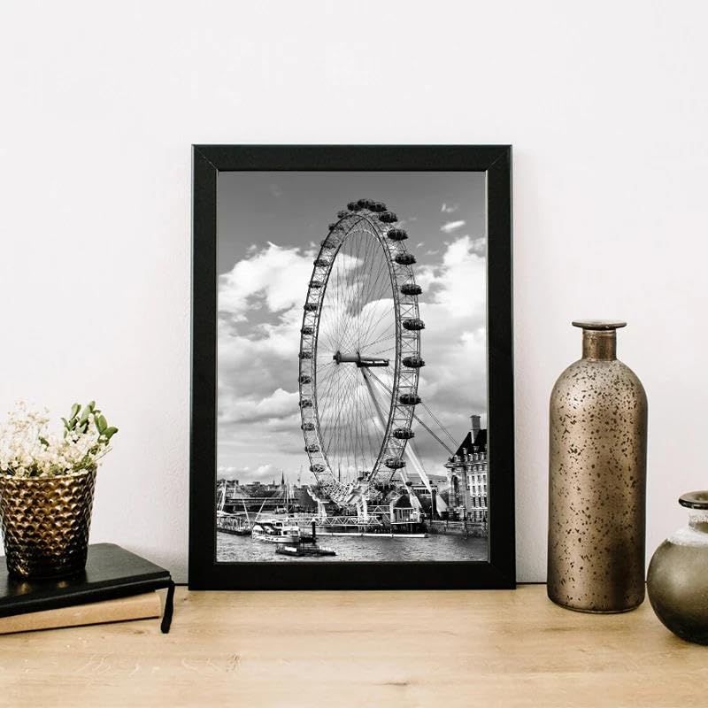 Biombos Baratos Blanco Marca Yocheng