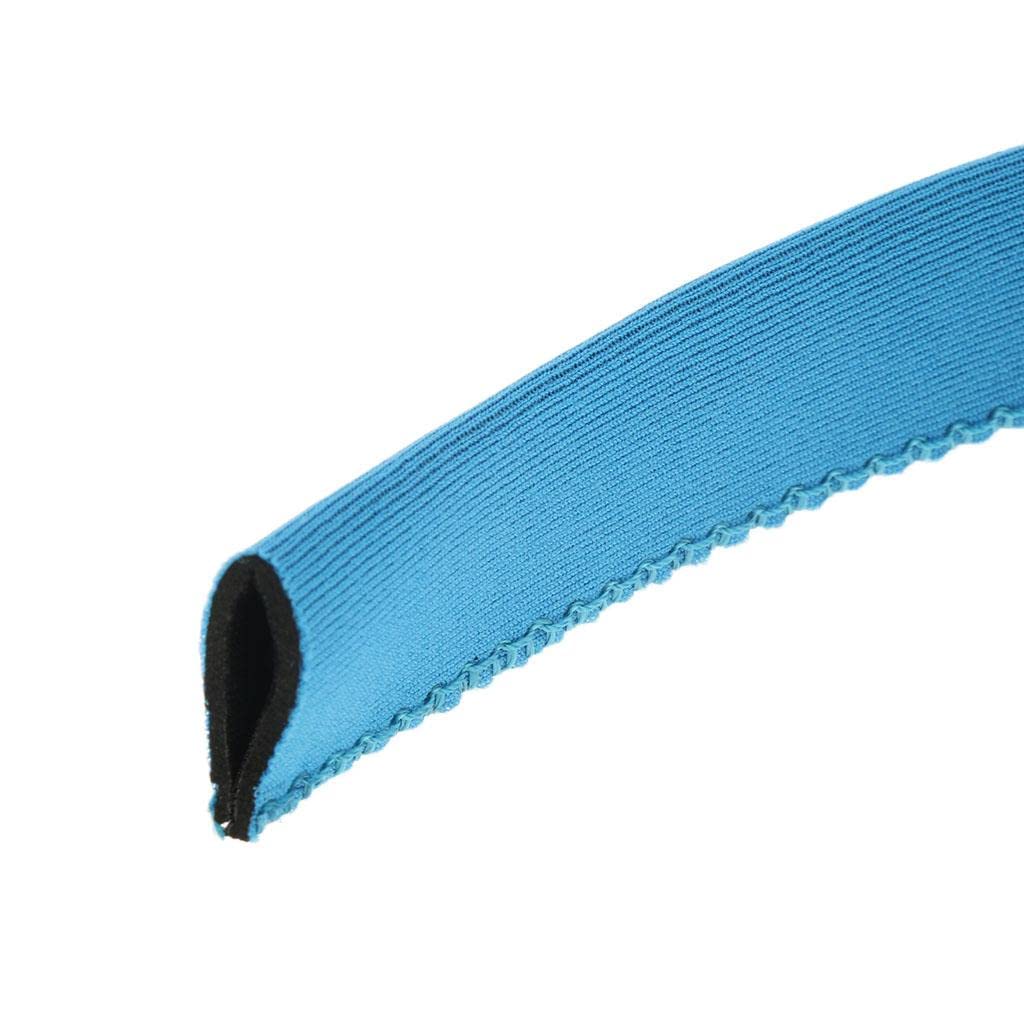 Funda Aislante de Neopreno para Tubo de Hidratación de Bolsas de Agua - 96 Cm