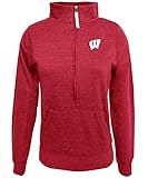 Alta Gracia Adult Women Lidia