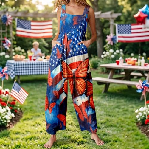 Mono corto con estampado de estrellas ropa de mujer para verano 2